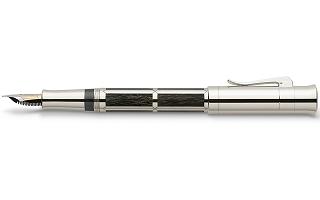 Pen of the Year 2007