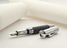 Pen of the Year 2009
