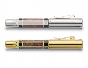 Pen of the Year 2014