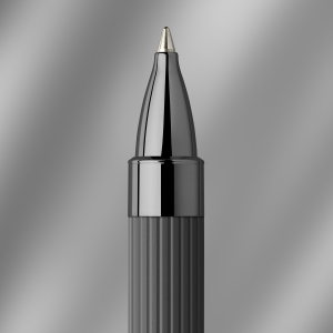 Tamitio Stone Grey