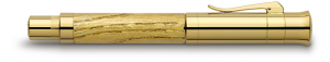 Pen of the Year 2012