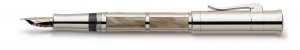 Pen of the Year 2007