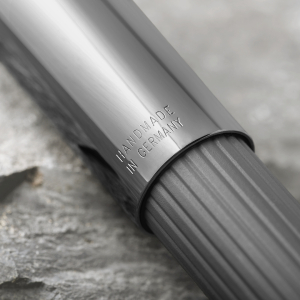 Tamitio Stone Grey