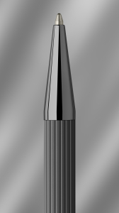 Tamitio Stone Grey