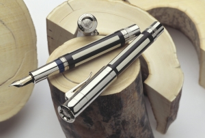 Pen of the Year 2006