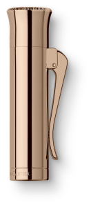Guilloche Rose Blush